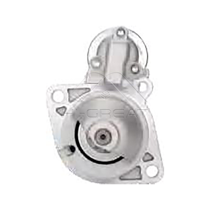12411402990  OEM Starter for  BMW 3 (E36) M3 3.0