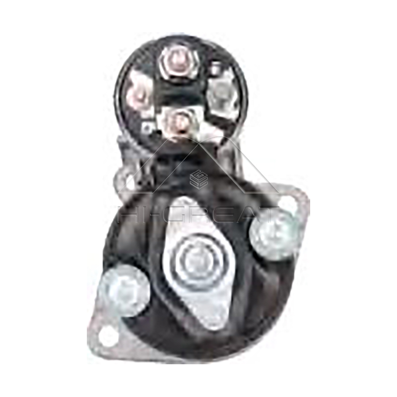 12411402990  OEM Starter for  BMW 3 (E36) M3 3.0