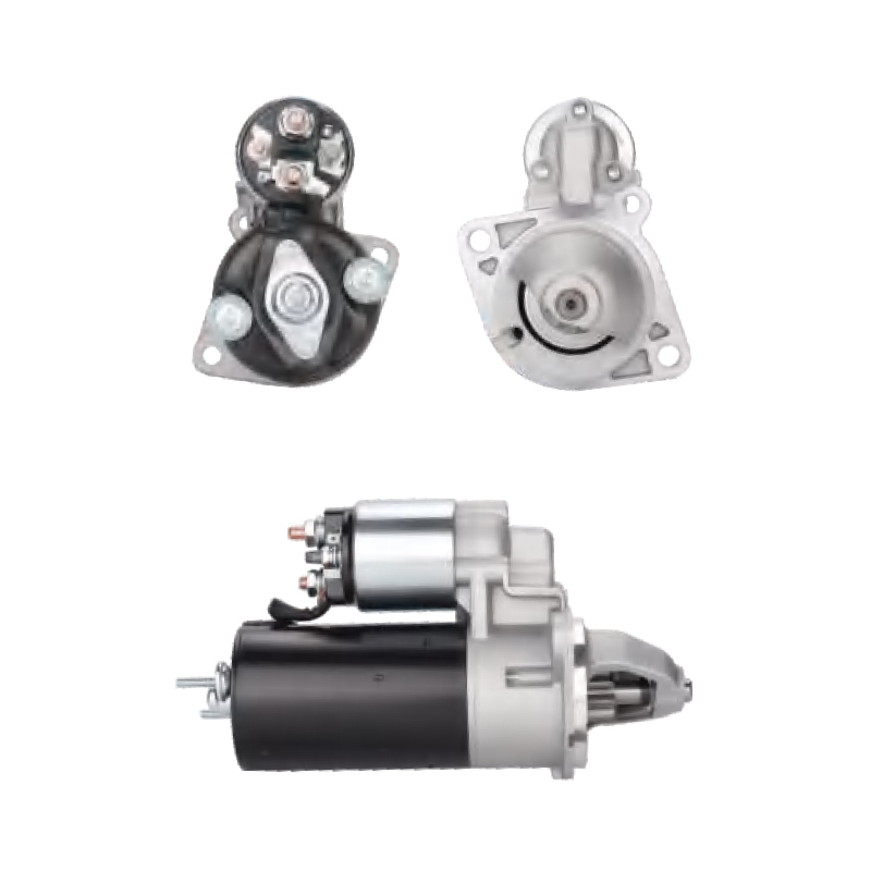 12411402990  OEM Starter for  BMW 3 (E36) M3 3.0