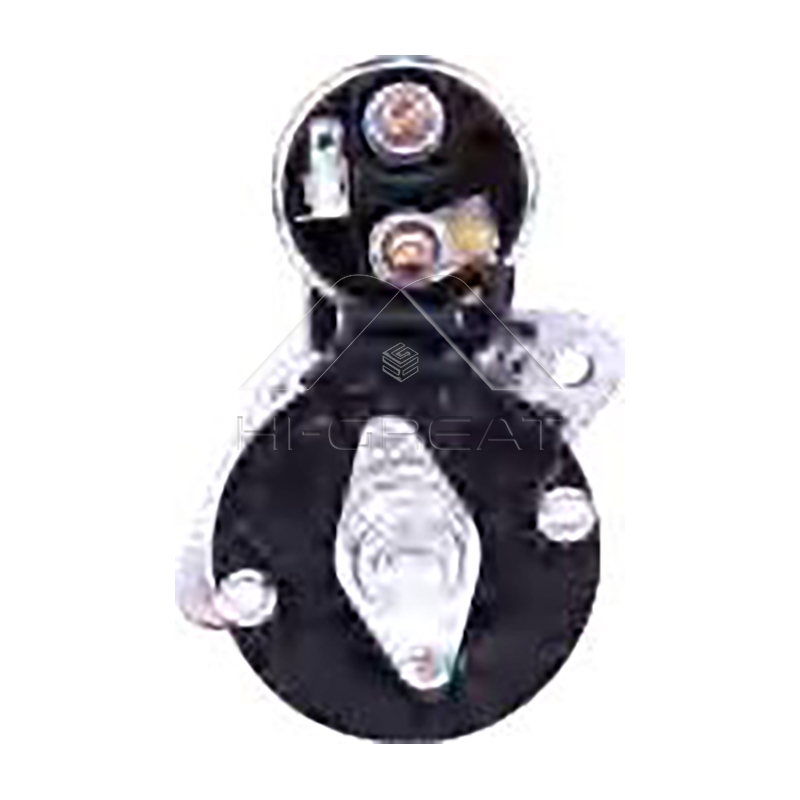 078911023D  OEM Starter for  AUDI A4 B5 (8D2) 2.4