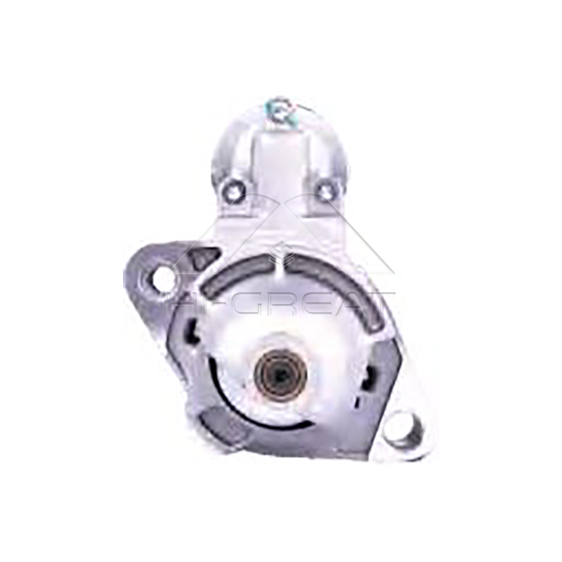 078911023D  OEM Starter for  AUDI A4 B5 (8D2) 2.4