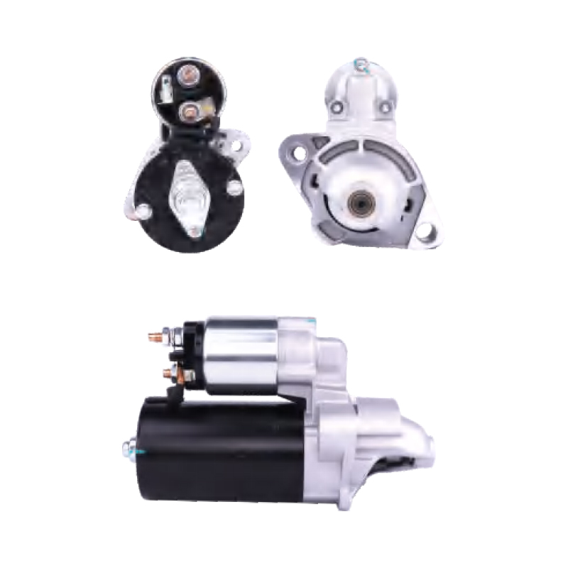 078911023D  OEM Starter for  AUDI A4 B5 (8D2) 2.4