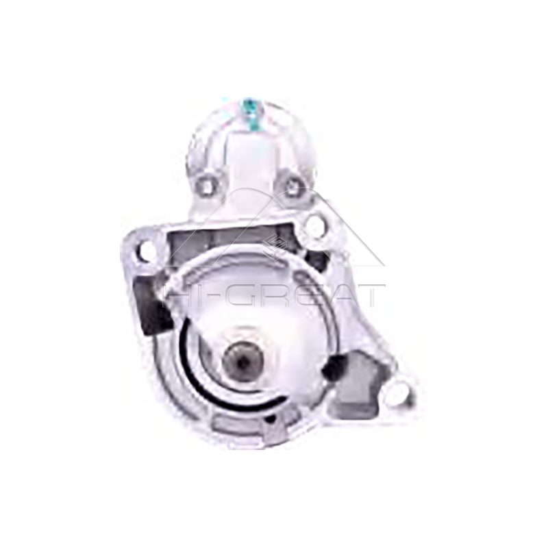 93BB-11000-AA  OEM Starter for  FORD ESCORT CLASSIC (AAL, ABL) 1.6 16V