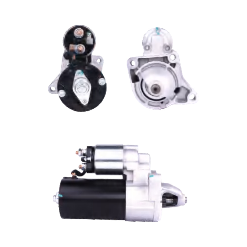 93BB-11000-AA  OEM Starter for  FORD ESCORT CLASSIC (AAL, ABL) 1.6 16V