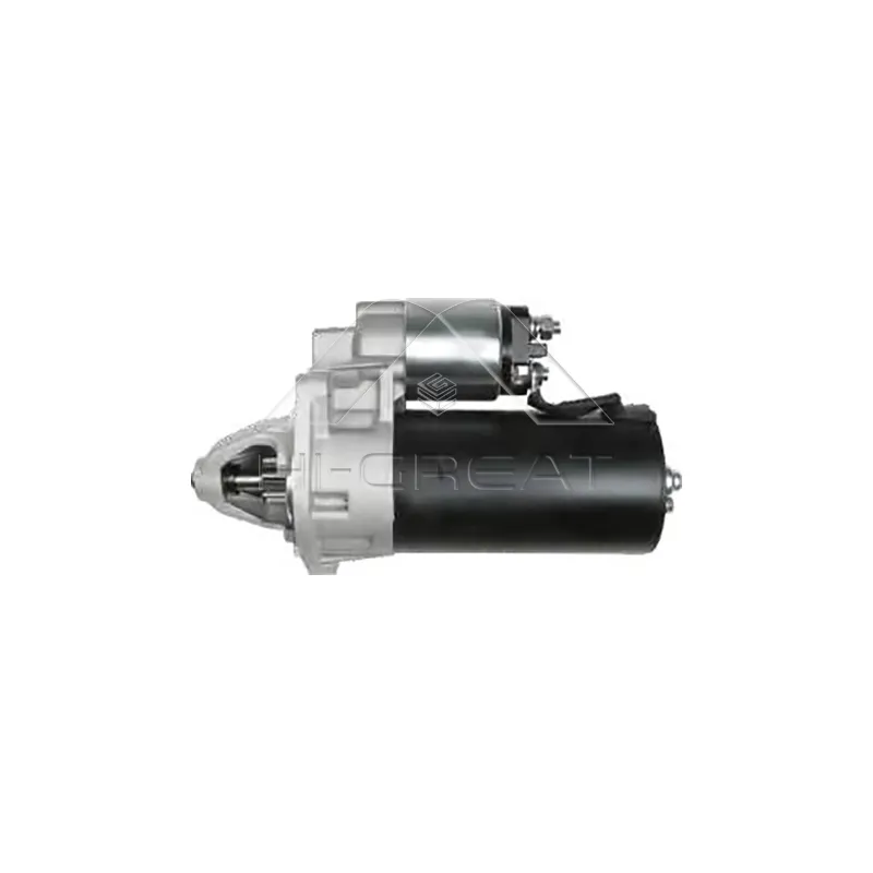 OEM    0001110025   Starter for  FIAT DUNA (146_) 1.7 DS