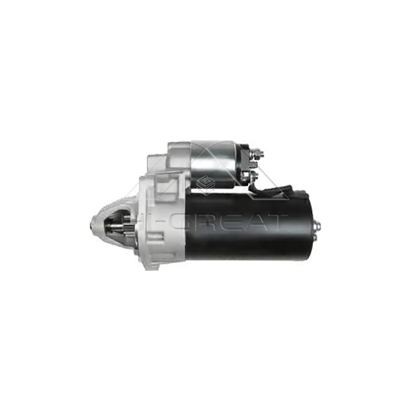 OEM    0001110025   Starter for  FIAT DUNA (146_) 1.7 DS