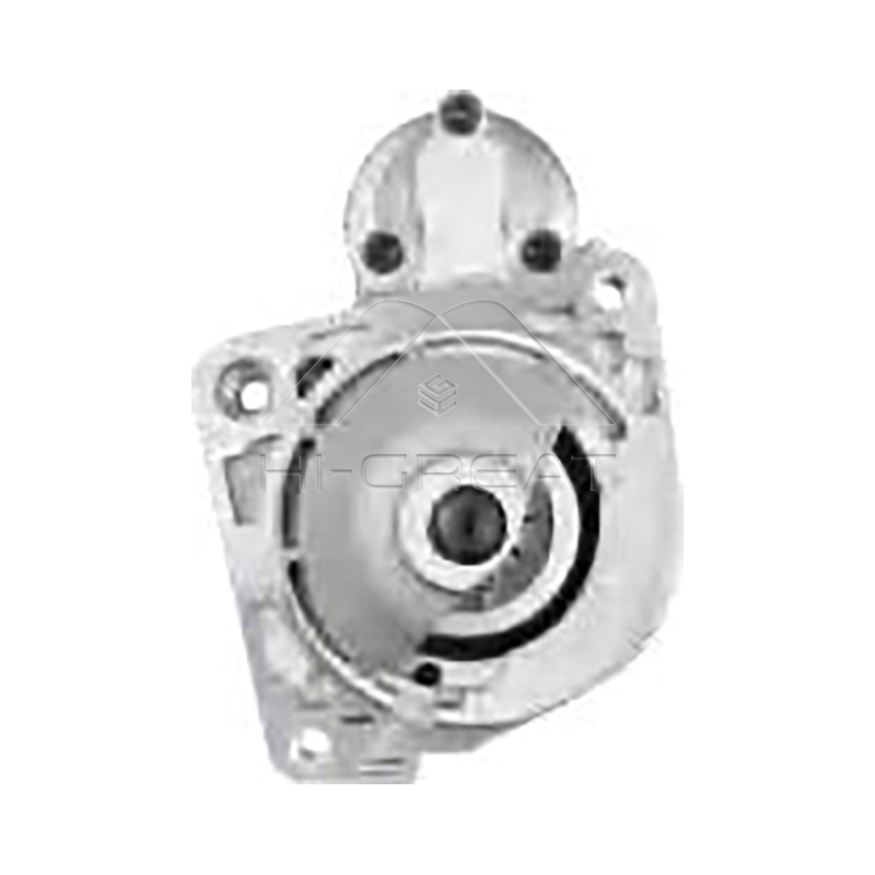 OEM    0001110025   Starter for  FIAT DUNA (146_) 1.7 DS