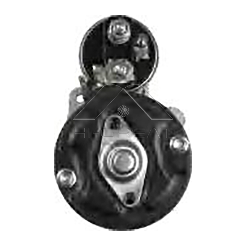 OEM    0001110025   Starter for  FIAT DUNA (146_) 1.7 DS