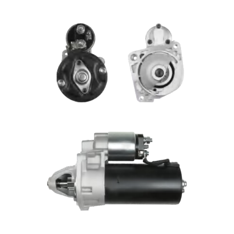 OEM    0001110025   Starter for  FIAT DUNA (146_) 1.7 DS