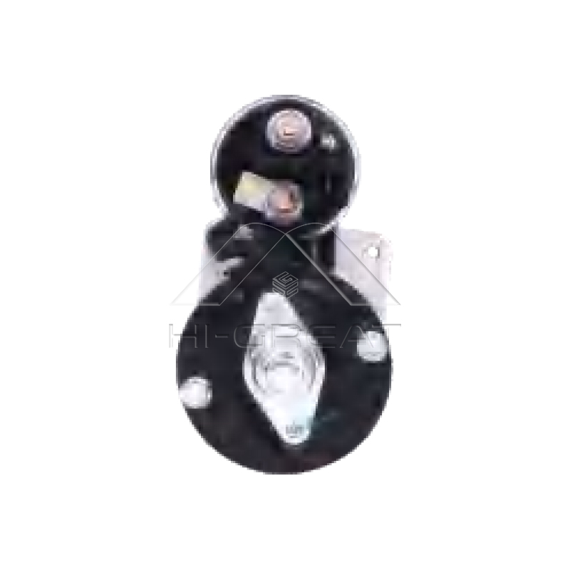 001-911-023  OEM Starter for  VW POLO (6N2) 1.4