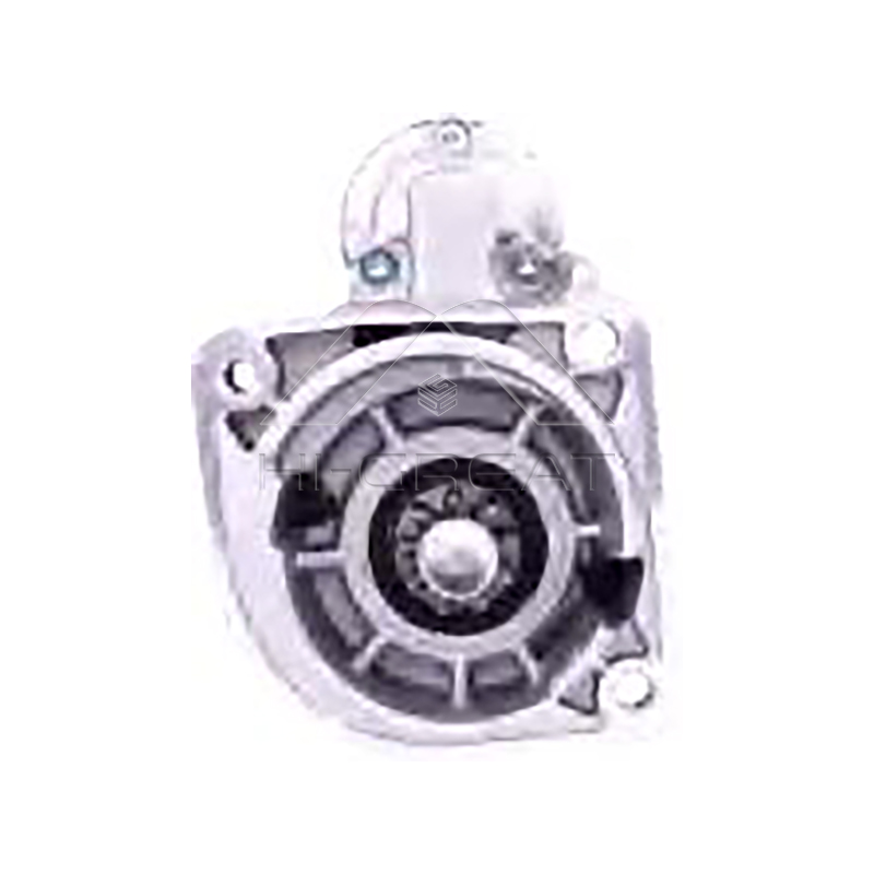001-911-023  OEM Starter for  VW POLO (6N2) 1.4