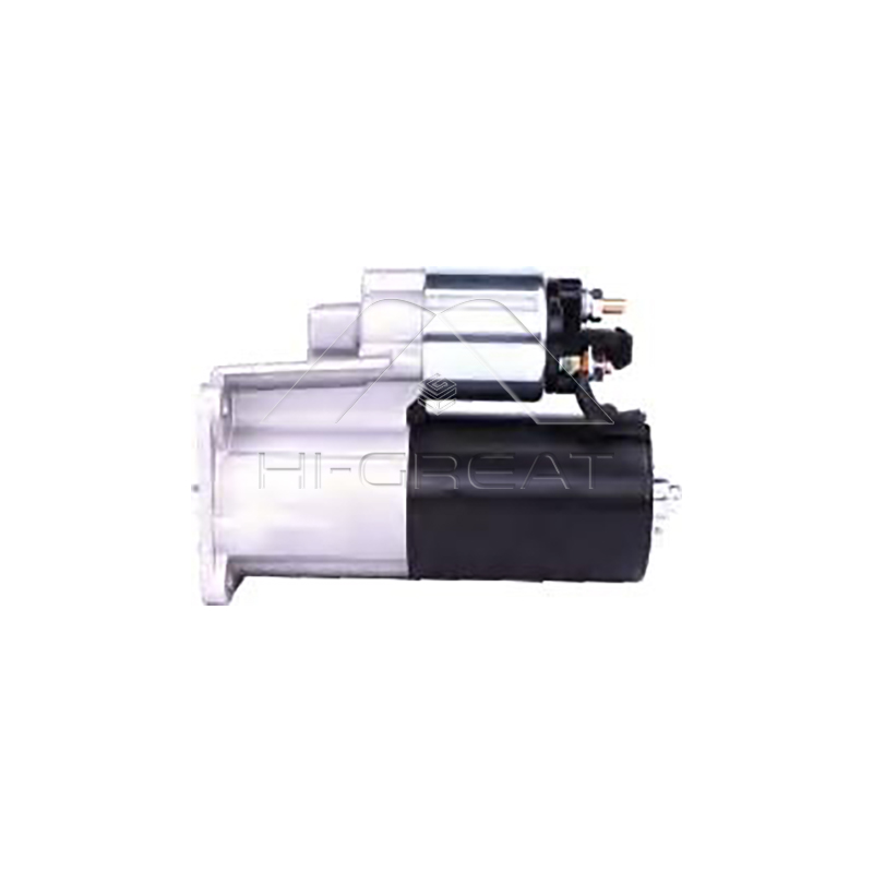 001-911-023  OEM Starter for  VW POLO (6N2) 1.4