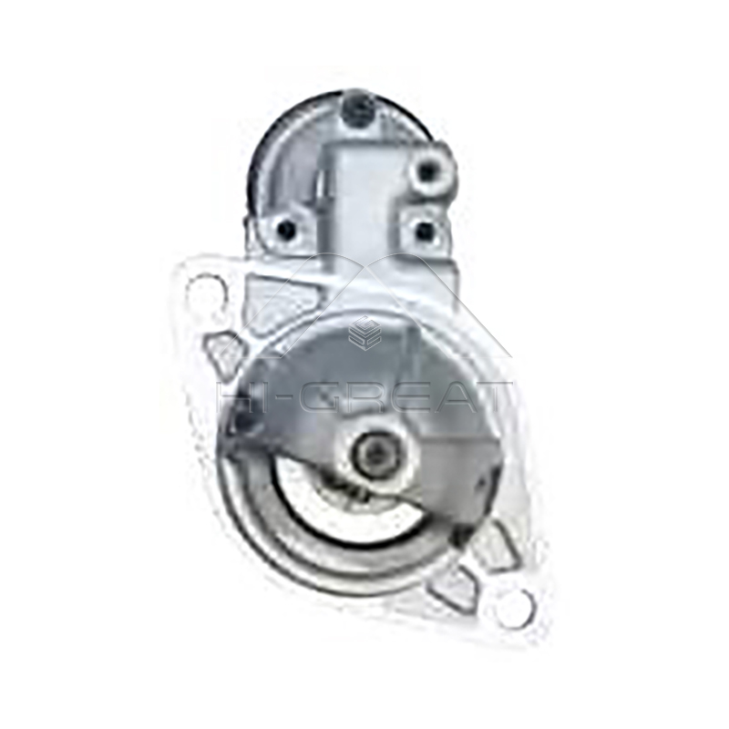 6004AA3015  OEM Starter for  OPEL SIGNUM Hatchback (Z03) 3.2 V6 (F48)