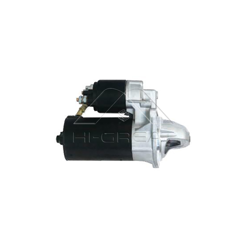 6004AA3015  OEM Starter for  OPEL SIGNUM Hatchback (Z03) 3.2 V6 (F48)