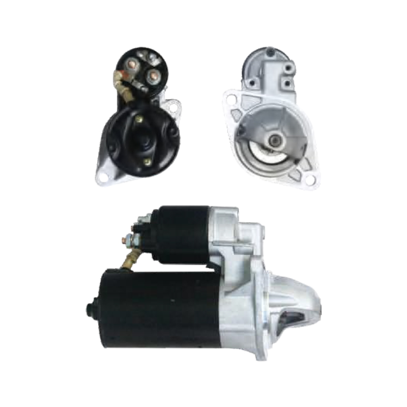 6004AA3015  OEM Starter for  OPEL SIGNUM Hatchback (Z03) 3.2 V6 (F48)