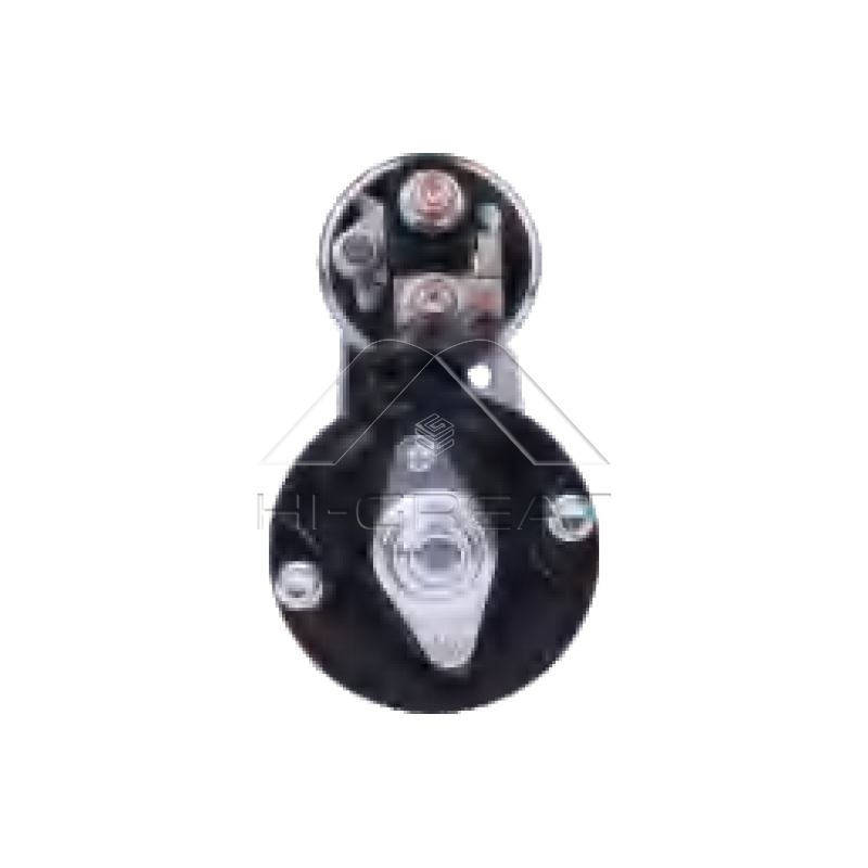 OEM    1121510001   Starter for  BENZ C-CLASS (W202) C 240 (202.026)