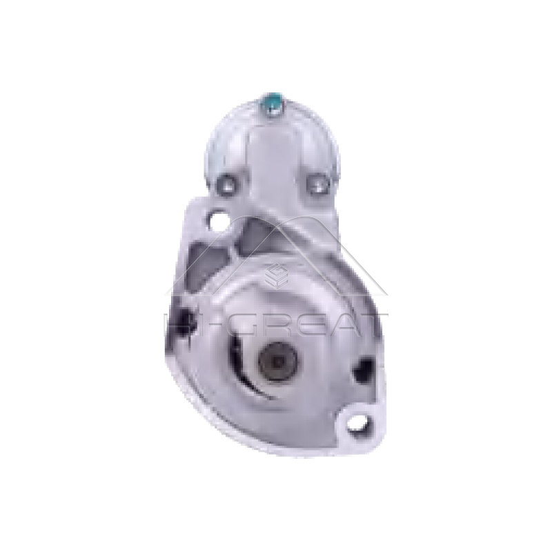 OEM    1121510001   Starter for  BENZ C-CLASS (W202) C 240 (202.026)