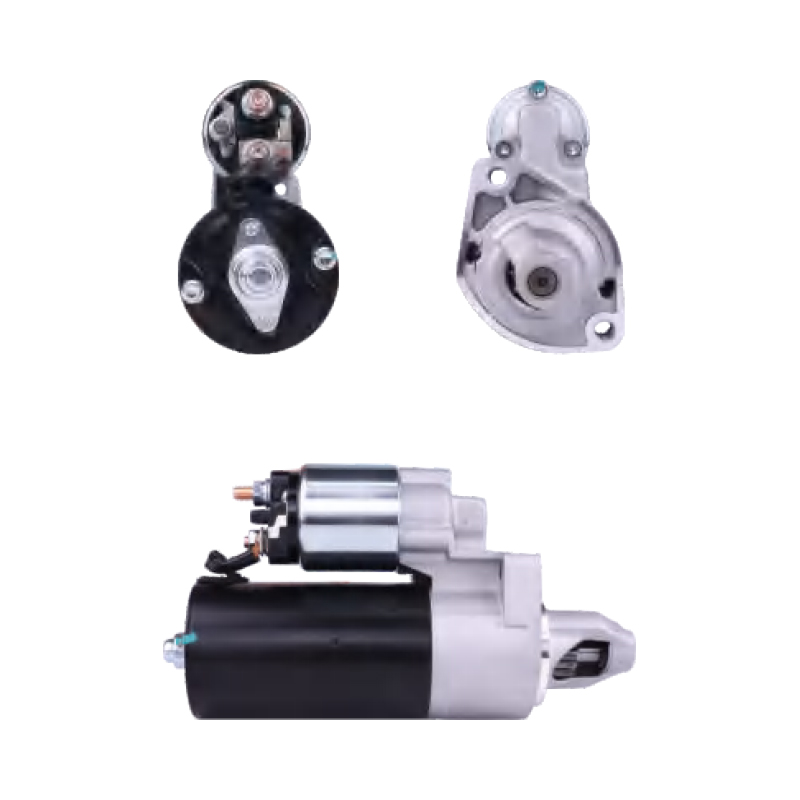 OEM    1121510001   Starter for  BENZ C-CLASS (W202) C 240 (202.026)
