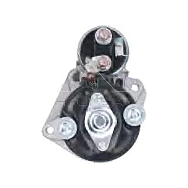 OEM    0001115007   Starter for  VOLVO 850 (854) 2.0