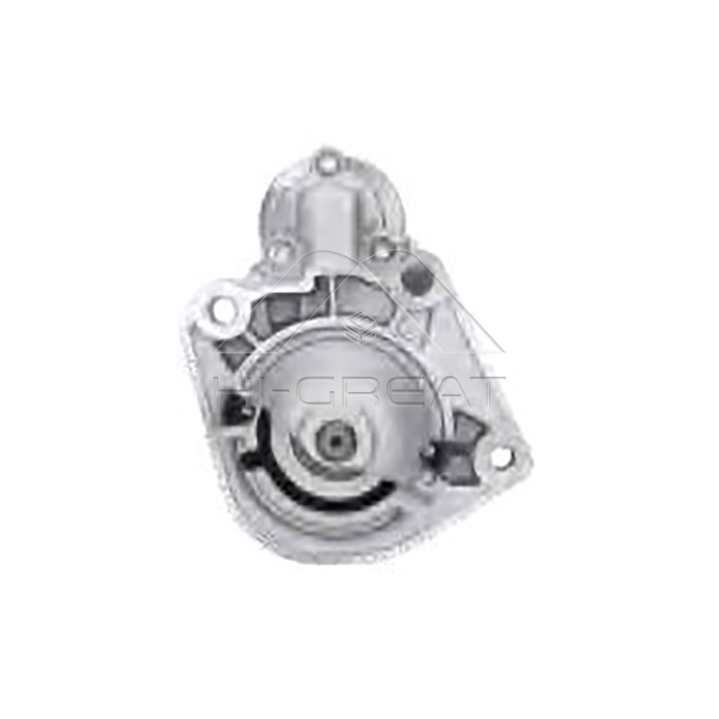 OEM    0001115007   Starter for  VOLVO 850 (854) 2.0