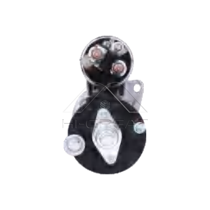 0001115015  OEM Starter for  OPEL SIGNUM Hatchback (Z03) 3.2 V6 (F48)