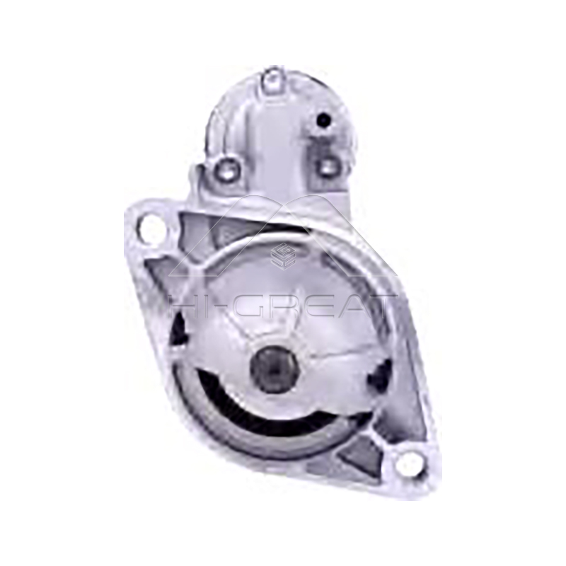 0001115015  OEM Starter for  OPEL SIGNUM Hatchback (Z03) 3.2 V6 (F48)