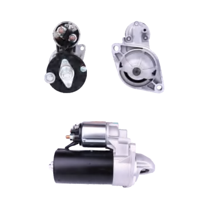 0001115015  OEM Starter for  OPEL SIGNUM Hatchback (Z03) 3.2 V6 (F48)