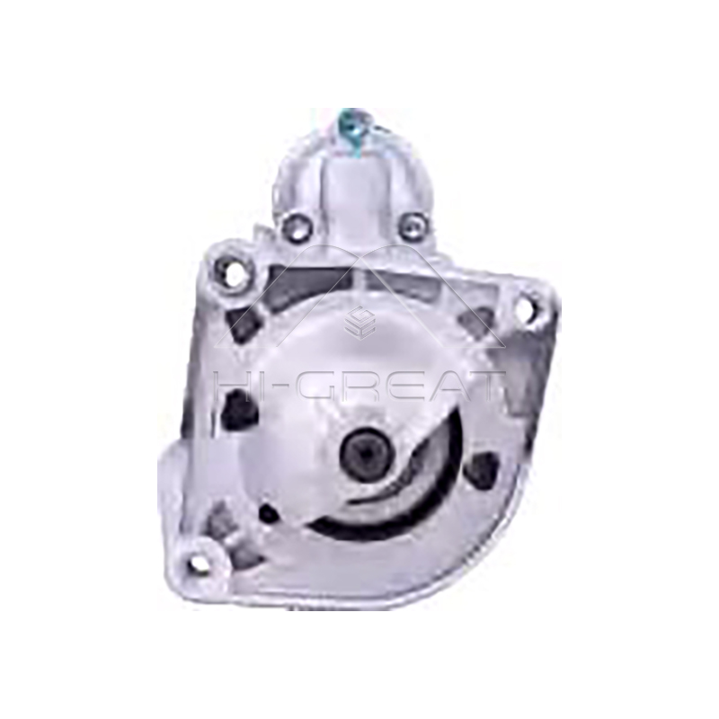 51832949  OEM Starter for  FIAT DUCATO Bus (250_) 110 Multijet 2,3 D