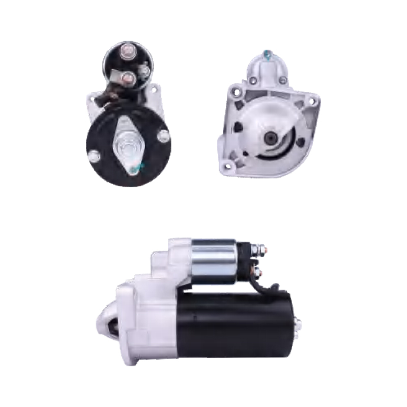 51832949  OEM Starter for  FIAT DUCATO Bus (250_) 110 Multijet 2,3 D