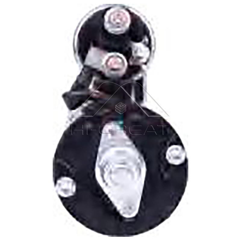 0009062402  OEM Starter for  BENZ C-CLASS (W202) C 240 (202.026)