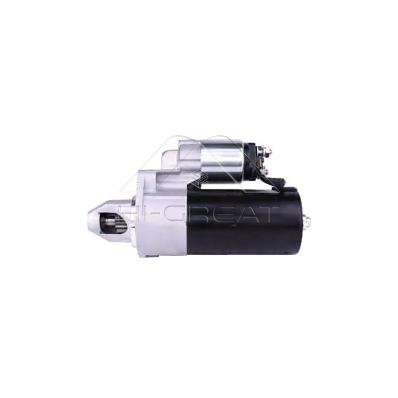 0009062402  OEM Starter for  BENZ C-CLASS (W202) C 240 (202.026)