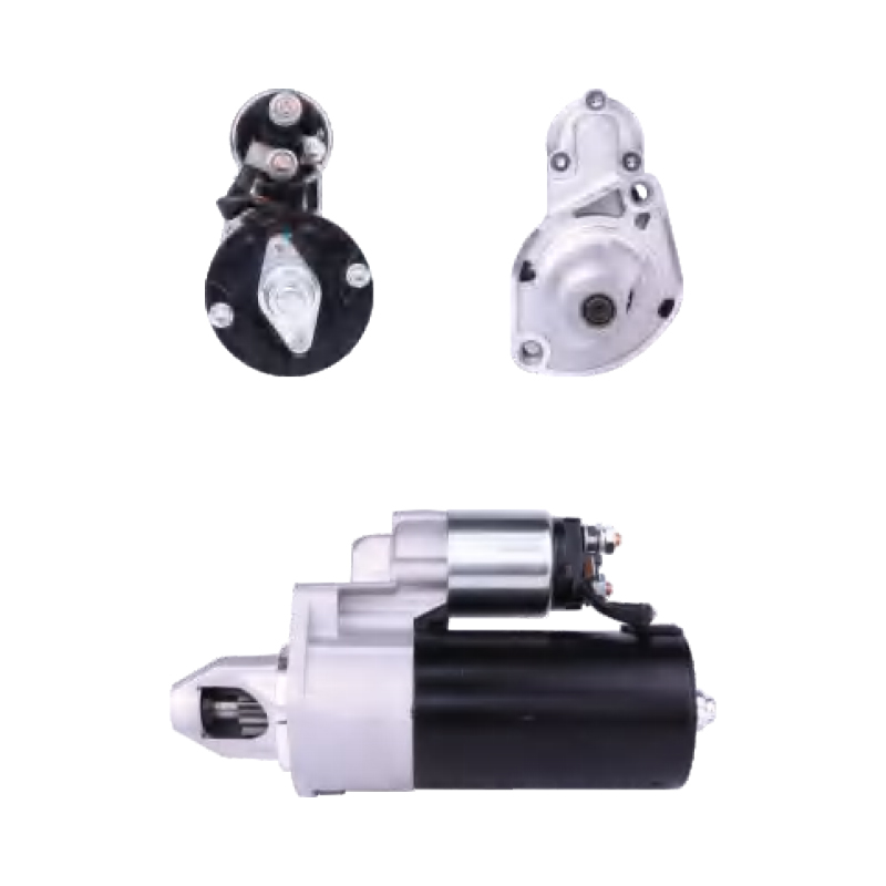 0009062402  OEM Starter for  BENZ C-CLASS (W202) C 240 (202.026)
