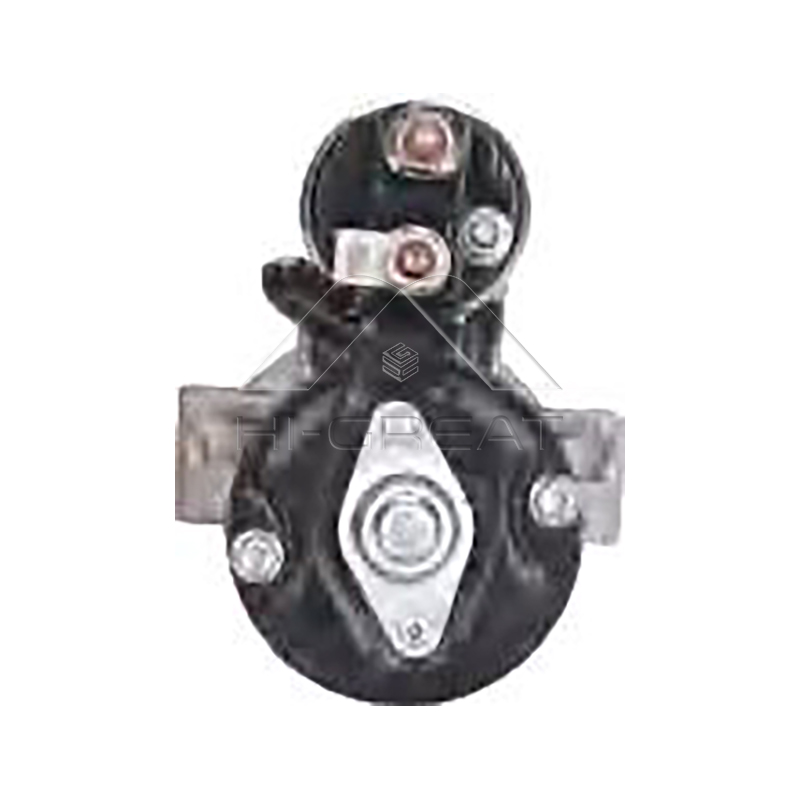 OEM  6C1T11000AB   Starter for  CITROEN JUMPER II Bus 2.2 HDi 100