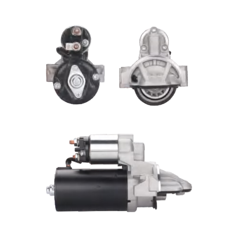 OEM  6C1T11000AB   Starter for  CITROEN JUMPER II Bus 2.2 HDi 100