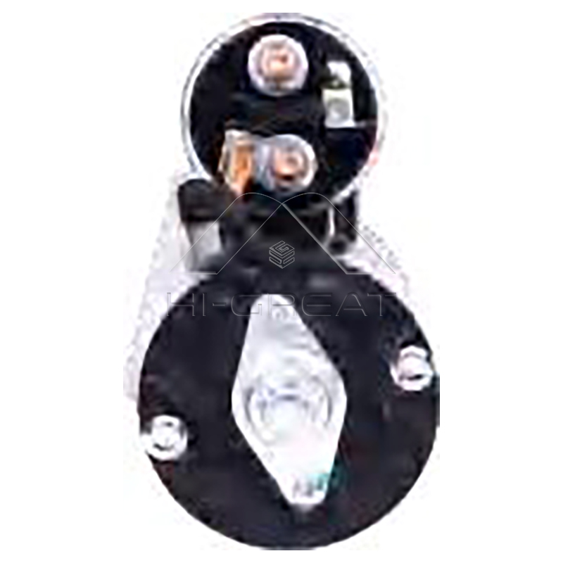 OEM  0001208218   Starter for  LADA 1200-1500 Estate 1200 (2102)