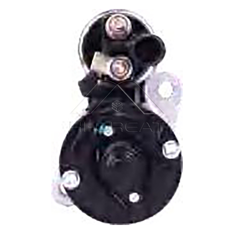 OEM  02T911023T   Starter for  AUDI A3 (8P1) 1.6