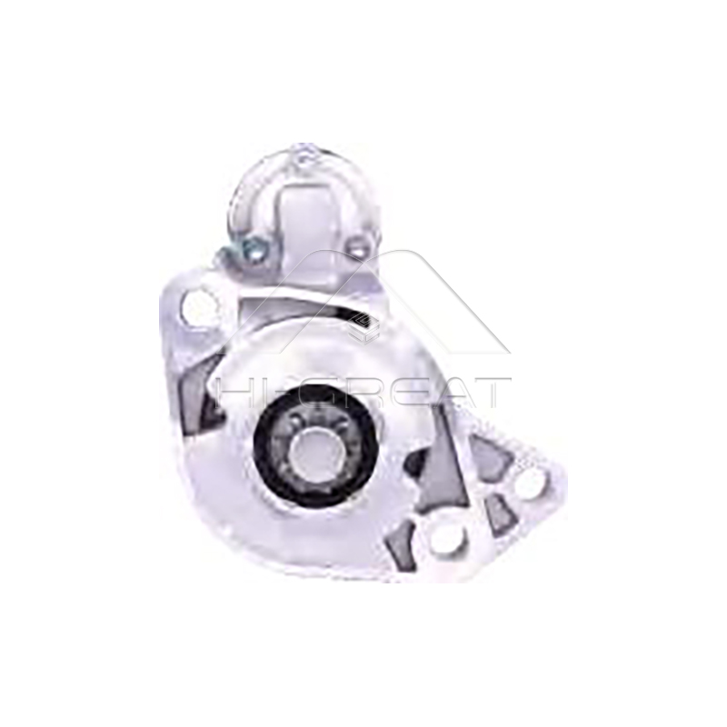 020911023F  OEM Starter for  AUDI A3 (8L1) 1.6