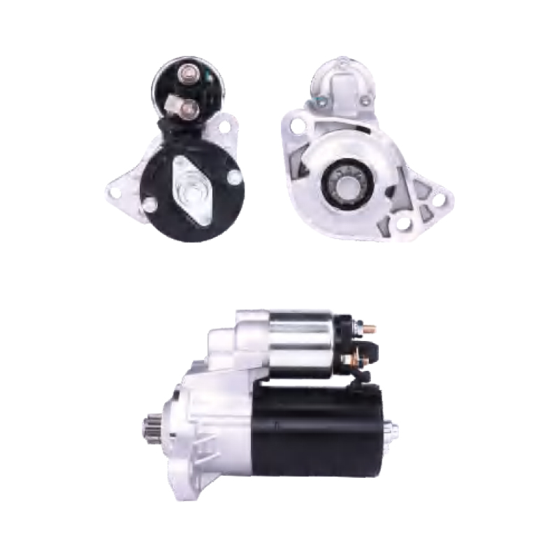 020911023F  OEM Starter for  AUDI A3 (8L1) 1.6