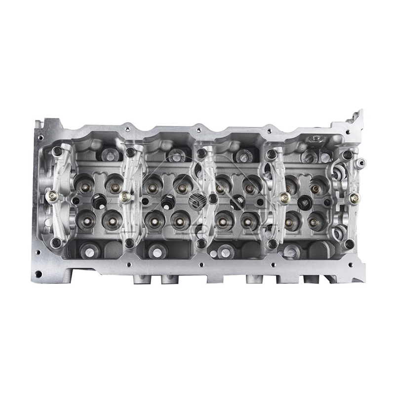 Cylinder Head YD25 YD22 for Nissan Almera Cabstar Navara 110405M300 11405M301