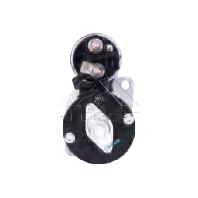 02A911023L  OEM Starter for  AUDI 100 C4 Avant (4A5) 2.0 E