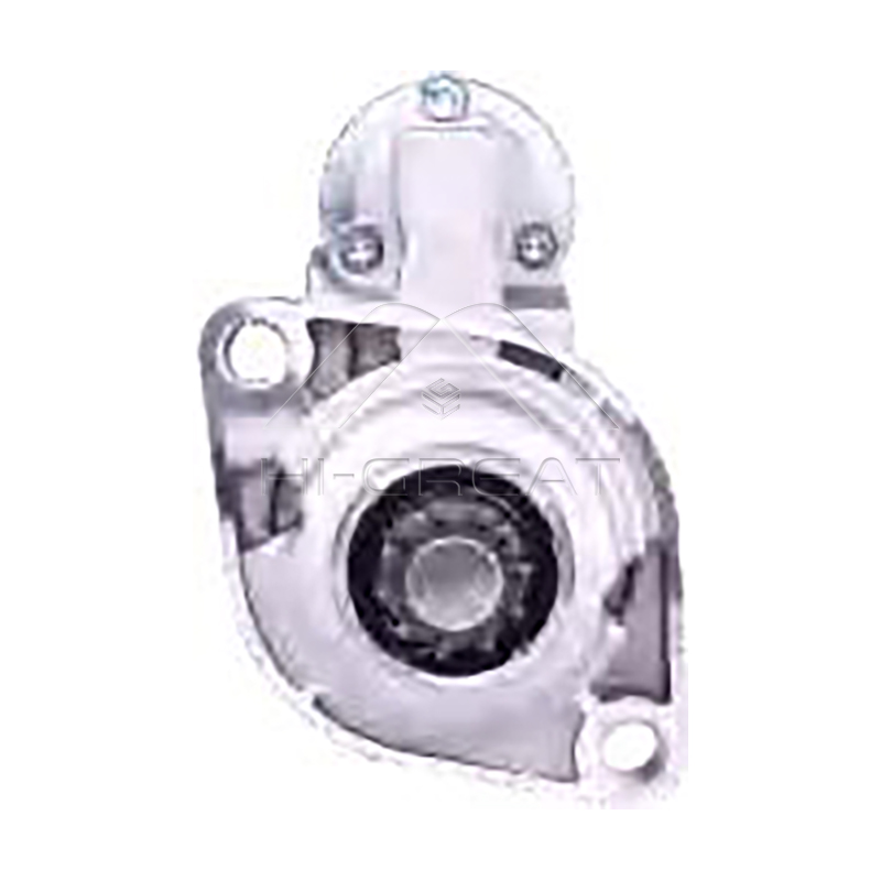 02A911023L  OEM Starter for  AUDI 100 C4 Avant (4A5) 2.0 E