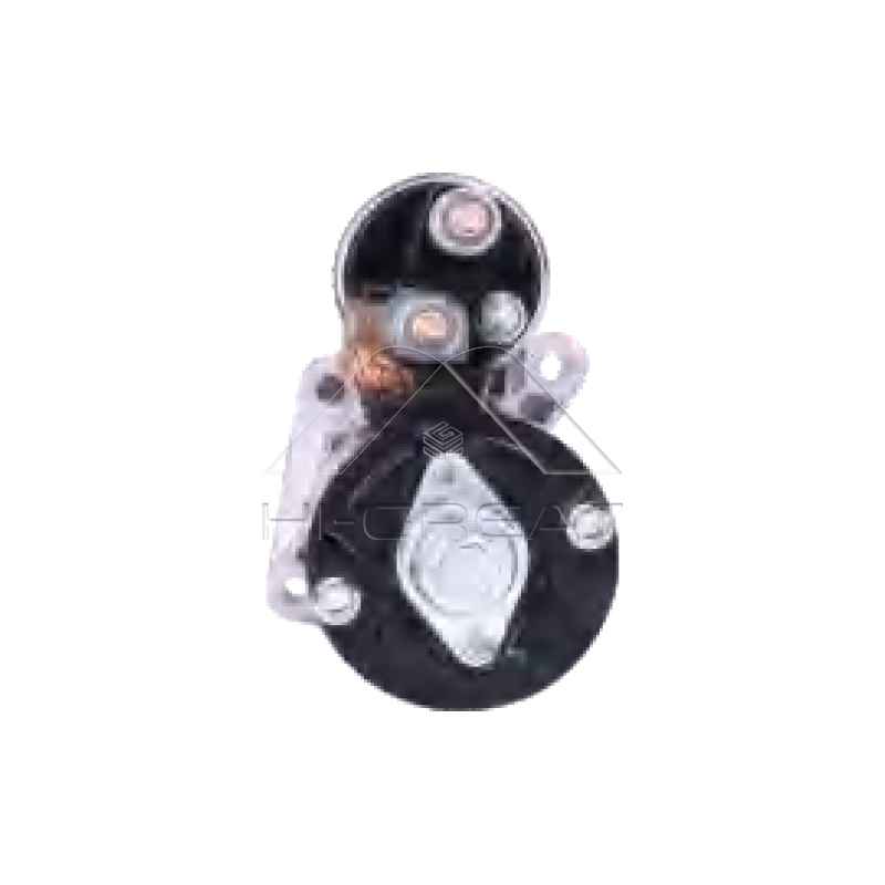 OEM  0001121443   Starter for  LAND ROVER FREELANDER 2 (L359) 3.2 4x4