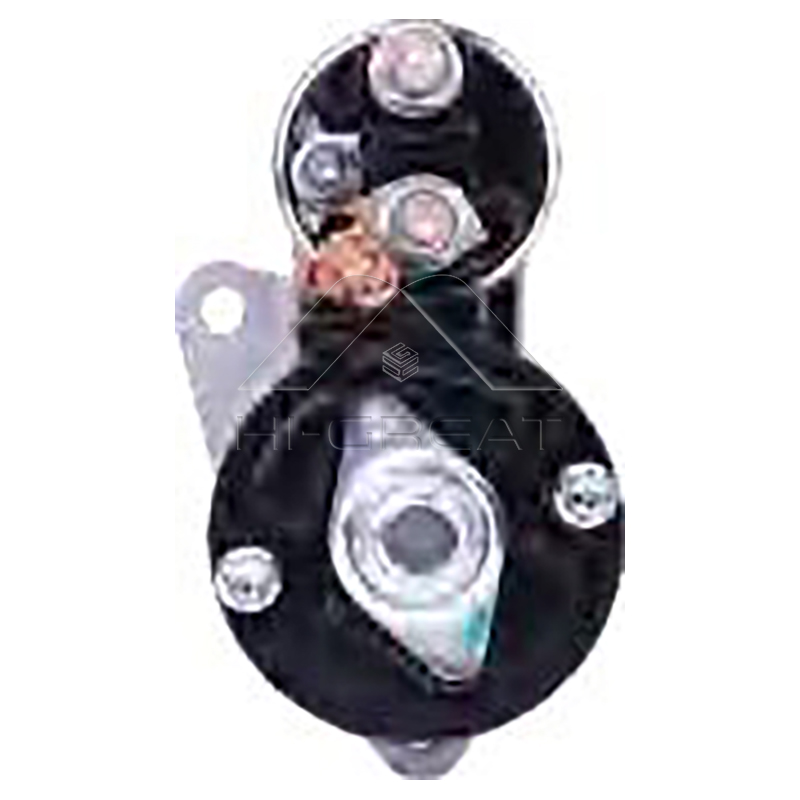 OEM  51865316   Starter for  FIAT BRAVO II (198_) 1.8 (198AXA)