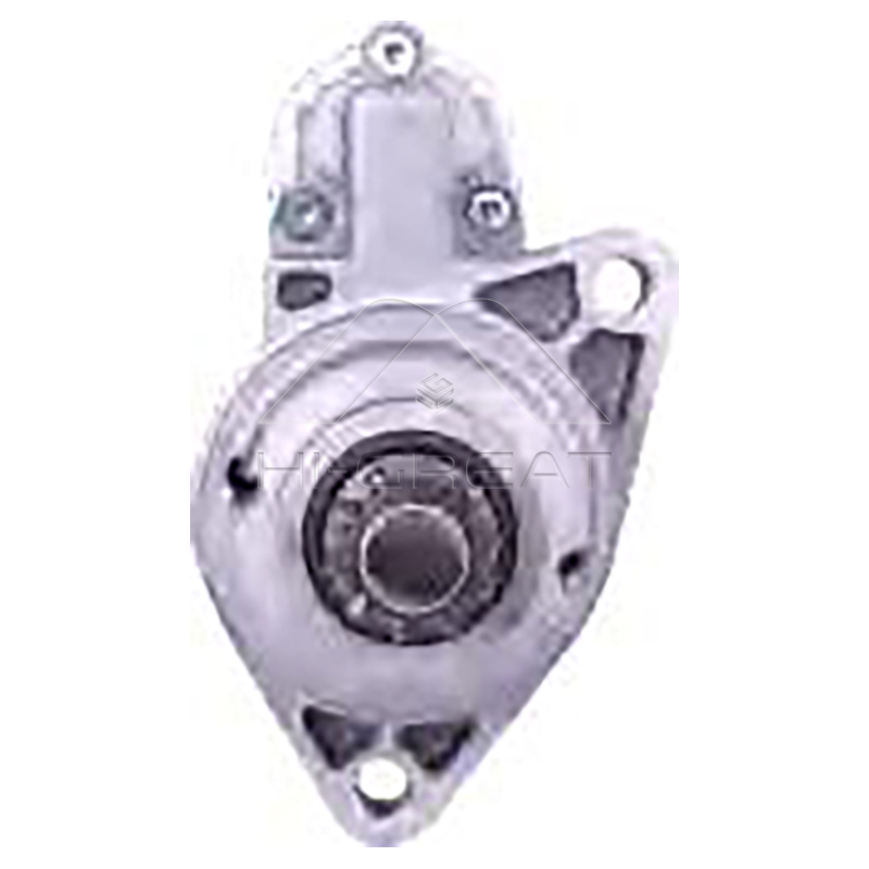 OEM  51865316   Starter for  FIAT BRAVO II (198_) 1.8 (198AXA)