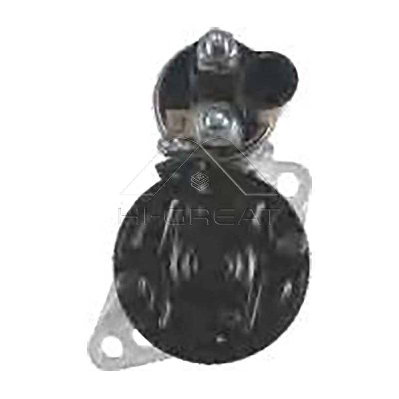 OEM  0001121410   Starter for  AUDI A3 (8P1) 1.2 TSI