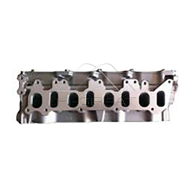 ZD30 engine Cylinder Head for Nissan Atleon Cabstar 908509 11039-MA70A 908529