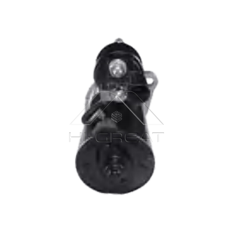 02M911023N  OEM Starter for  AUDI A1 (8X1, 8XK) 2.0 TDI