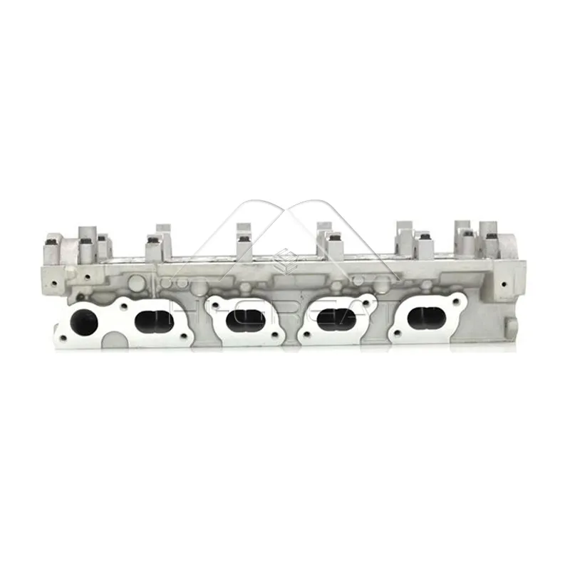 G9T G9U 2.2DTI Enigine Cylinder Head OEM 7701474715 For Nissan Espace Master Movano