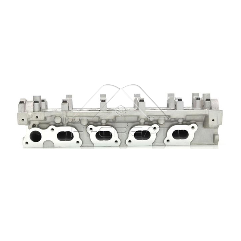 G9T G9U 2.2DTI Enigine Cylinder Head OEM 7701474715 For Nissan Espace Master Movano
