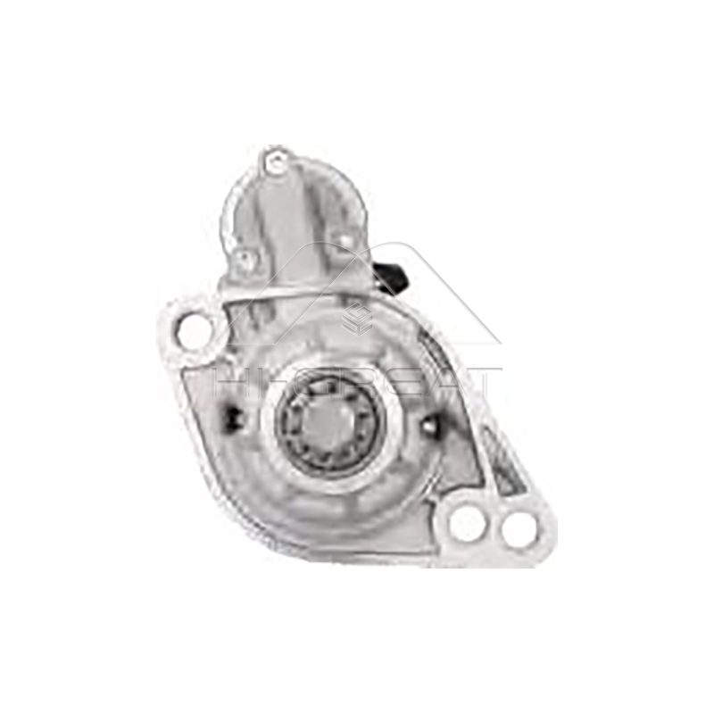 OEM   0AH911023B   Starter for  VW  CADDY III Box Body/MPV (2KA, 2KH, 2CA, 2CH) 2.0 SDI